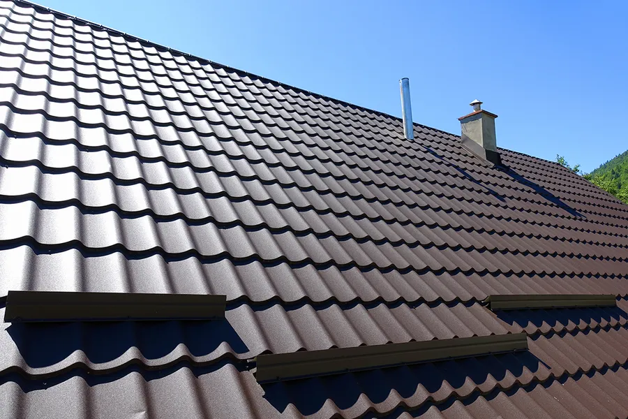 best roofing materials best roofing materials