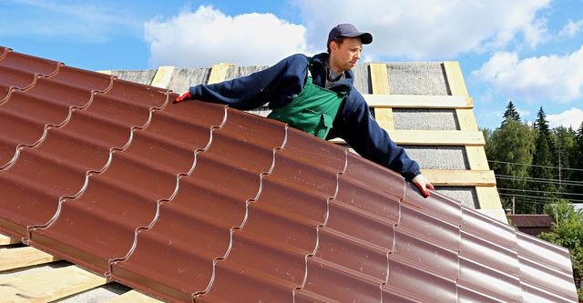 affordable roofing near me affordable roofing near me
