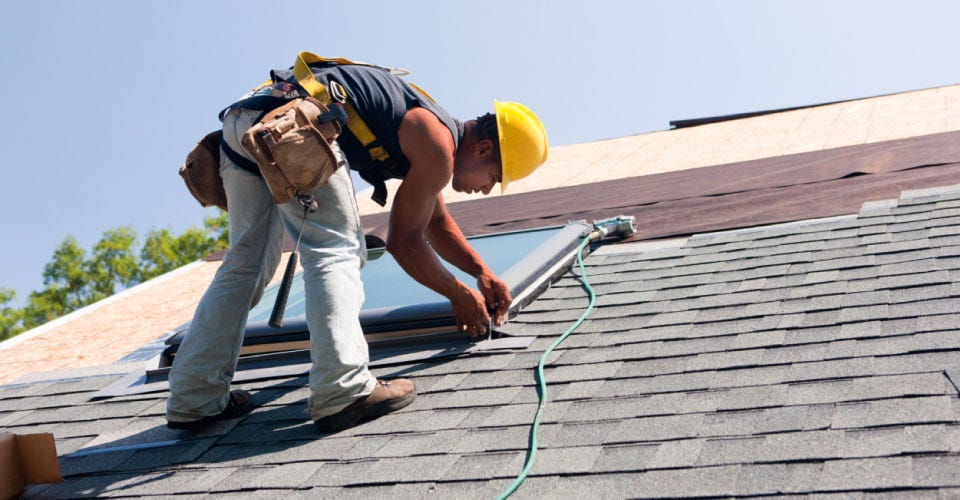roof repair near me roof repair near me