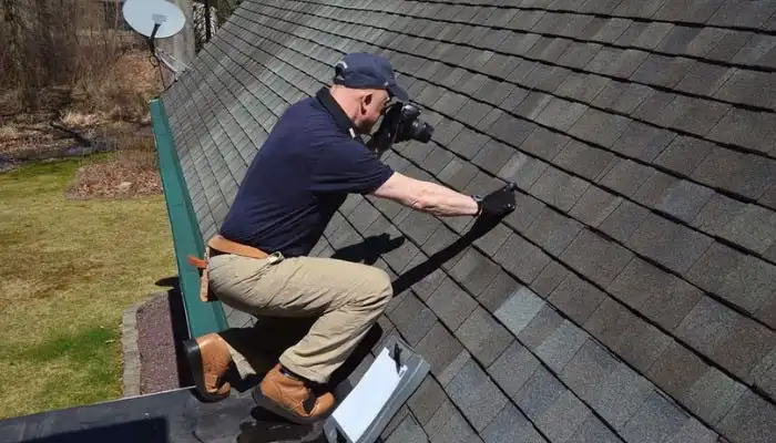 roof inspection and maintenance services roof inspection and maintenance services