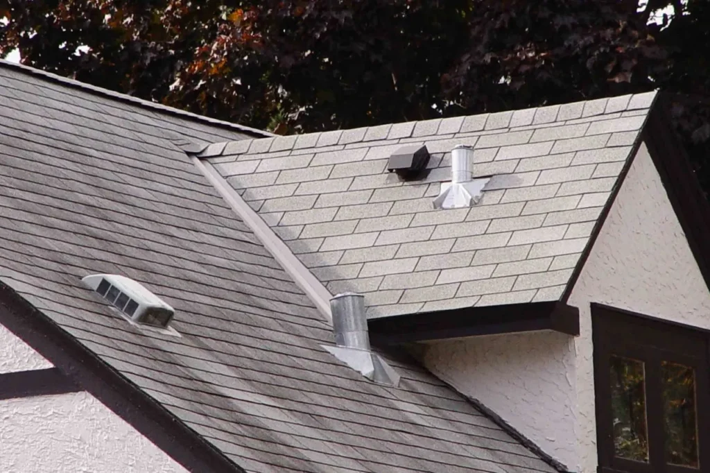 roof ventilation installation roof ventilation installation