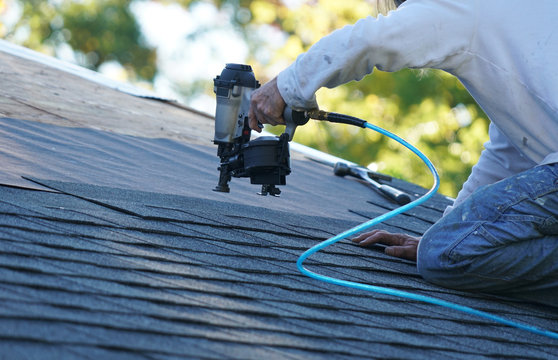 roof inspection and maintenance services roof inspection and maintenance services