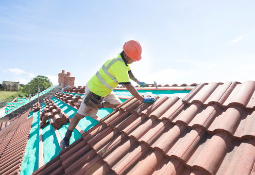 affordable roofing near me affordable roofing near me