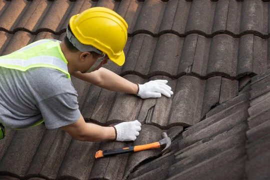 roof inspection and maintenance services roof inspection and maintenance services