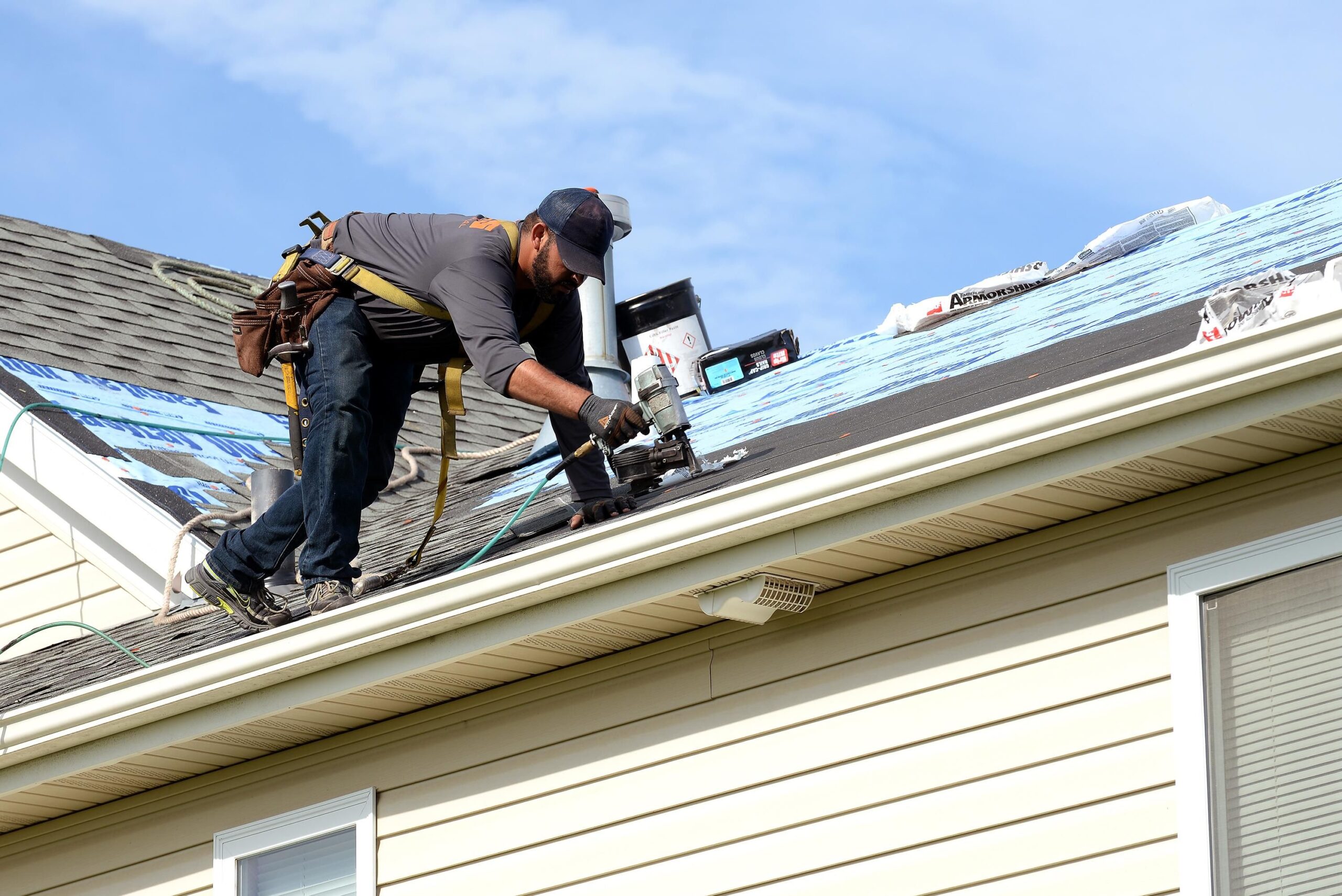 roofing companies near me roofing companies near me