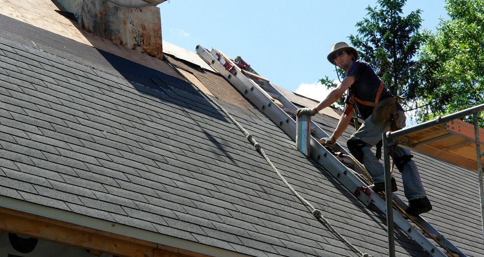 emergency roof repair emergency roof repair
