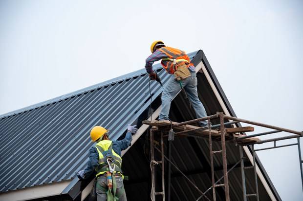 metal roofing near me metal roofing near me