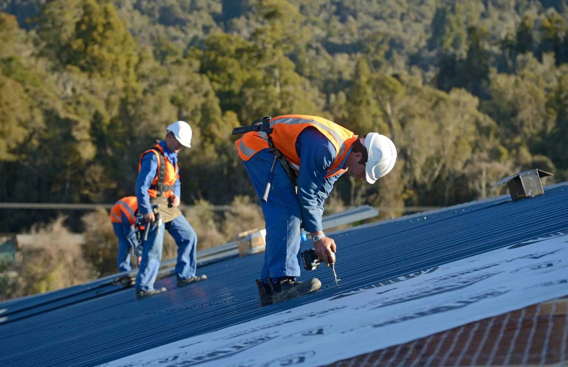 commercial roofing services commercial roofing services