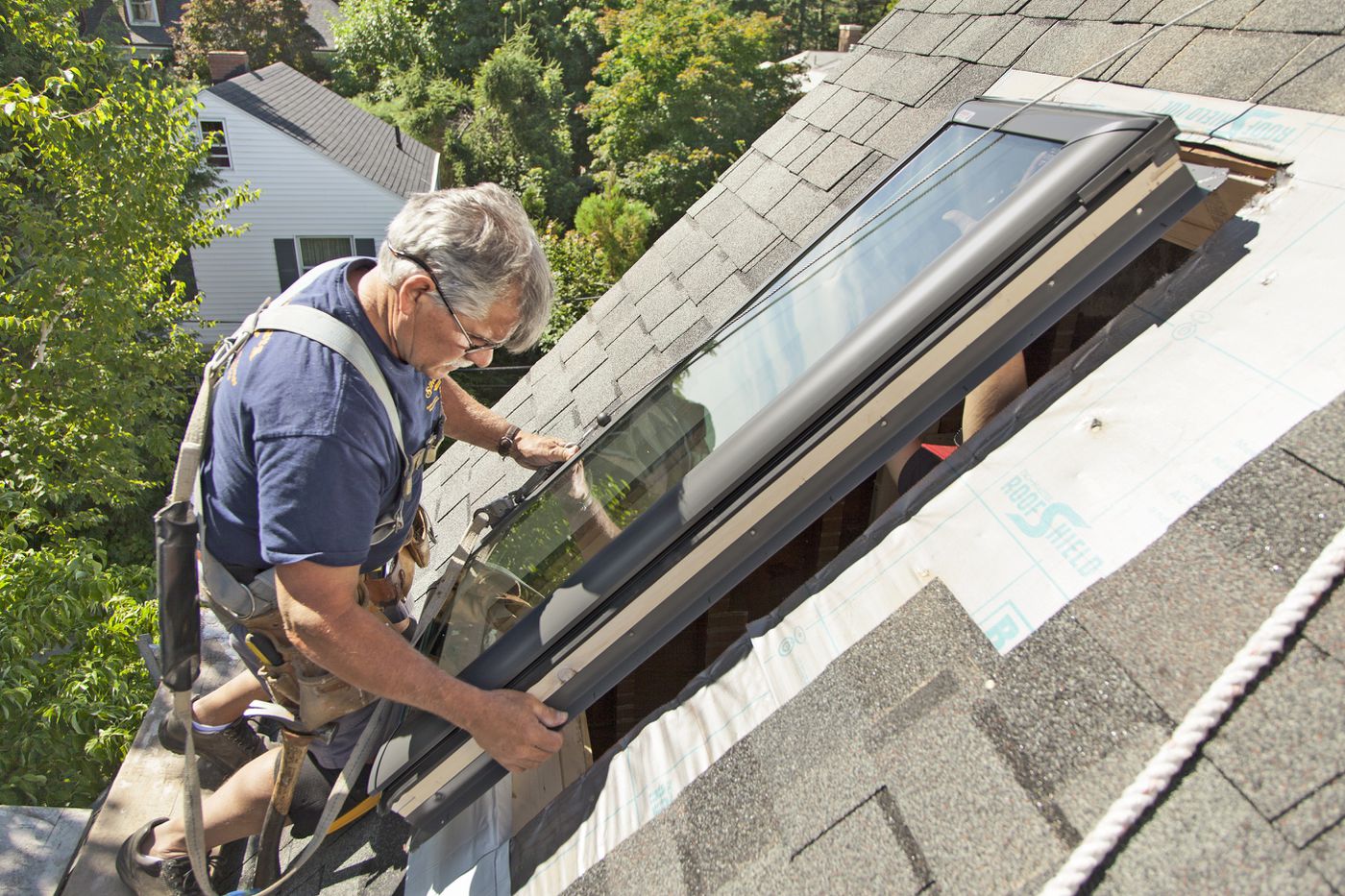 skylight installers near me skylight installers near me
