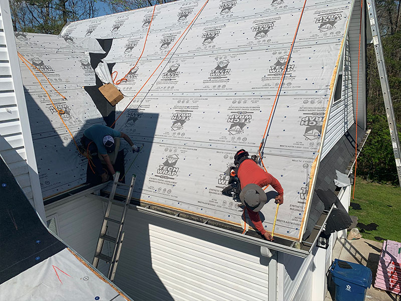 roofing companies near me roofing companies near me