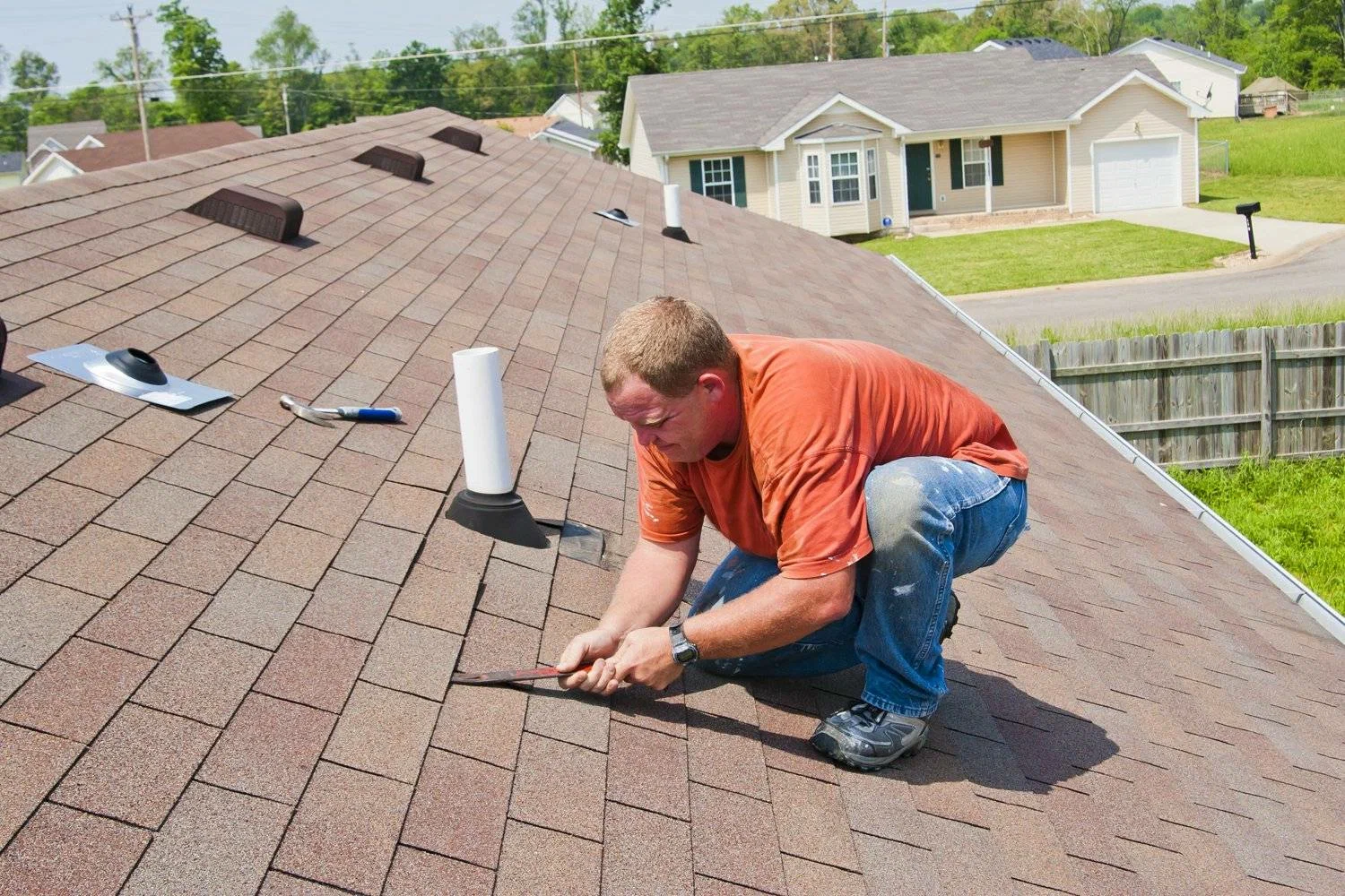 roof leak repair roof leak repair