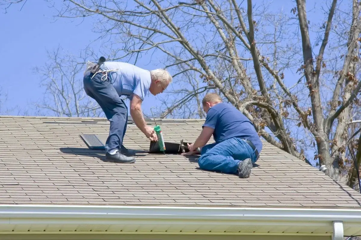 roof insurance repair roof insurance repair