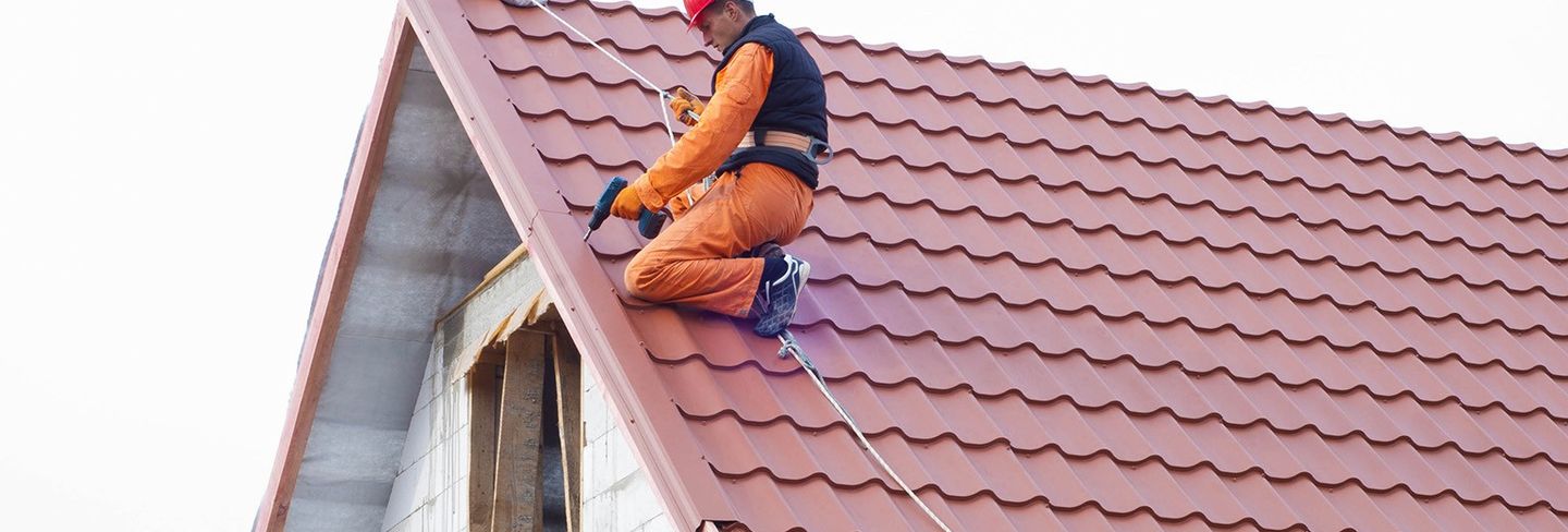 roofing contractors near me roofing contractors near me