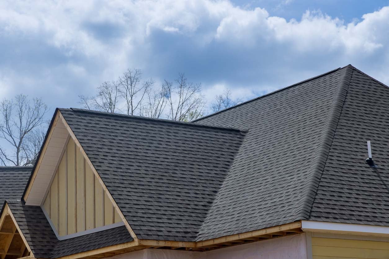 best roofing materials best roofing materials