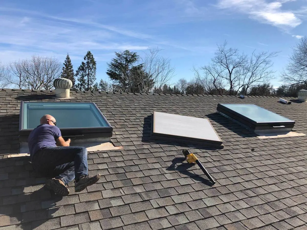skylight installers near me skylight installers near me