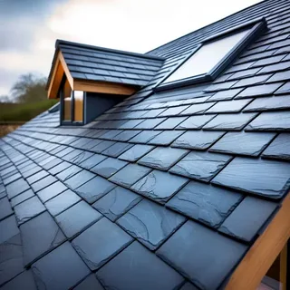 best roofing materials best roofing materials