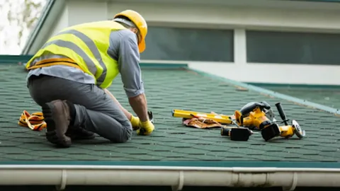 emergency roof repair emergency roof repair