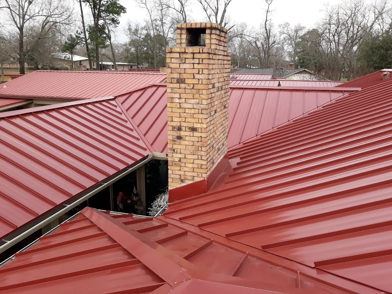 metal roofing near me metal roofing near me