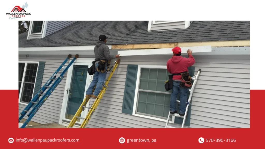 affordable roofing near me