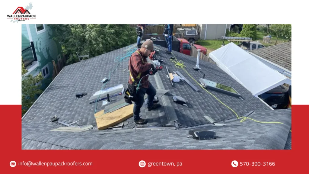 roofing companies near me