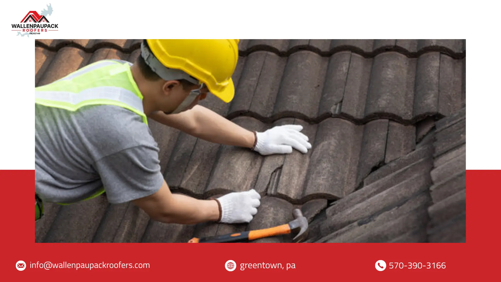 roof insurance repair