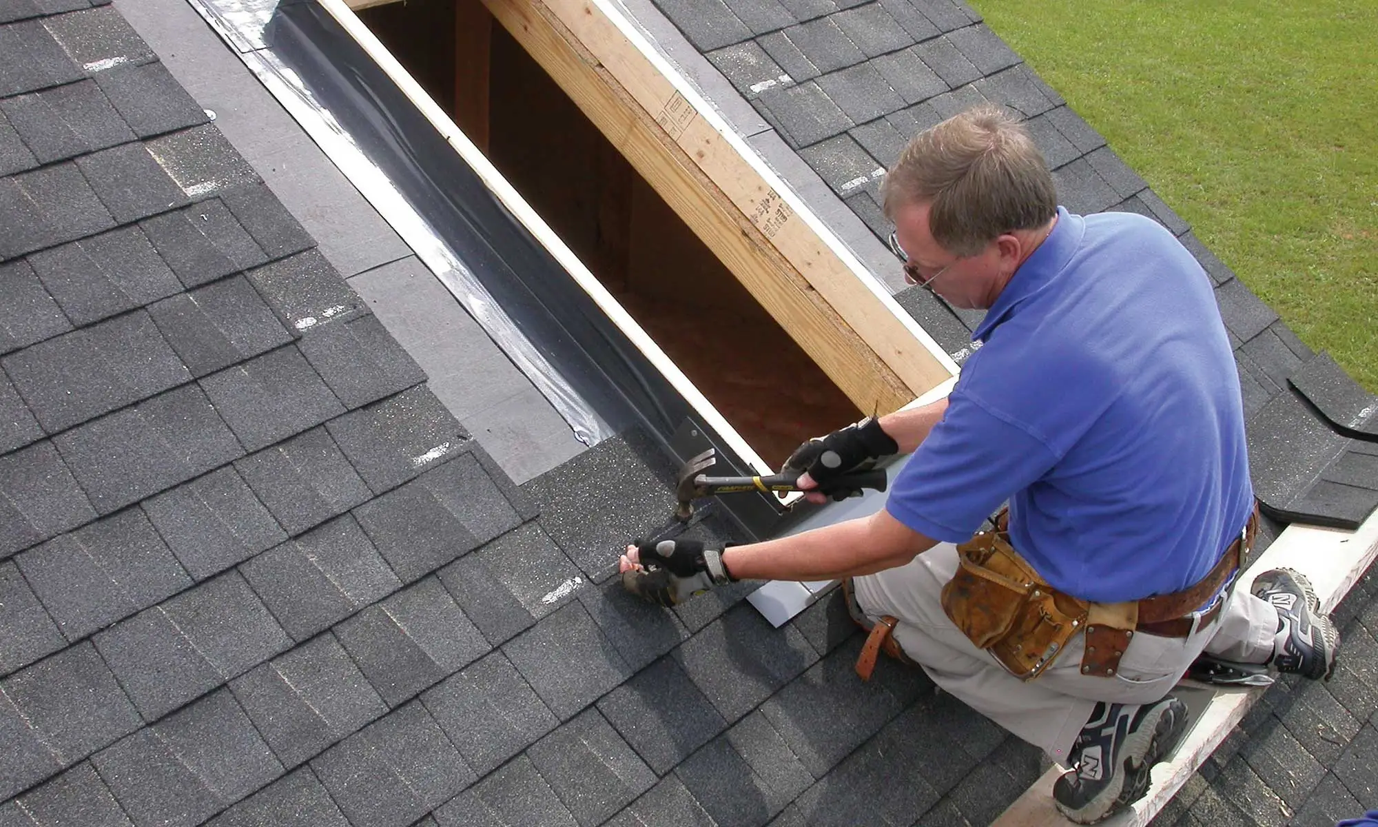 skylight installers near me skylight installation and repair