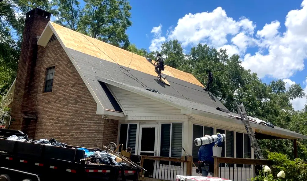 roofing companies near me roofing companies near me
