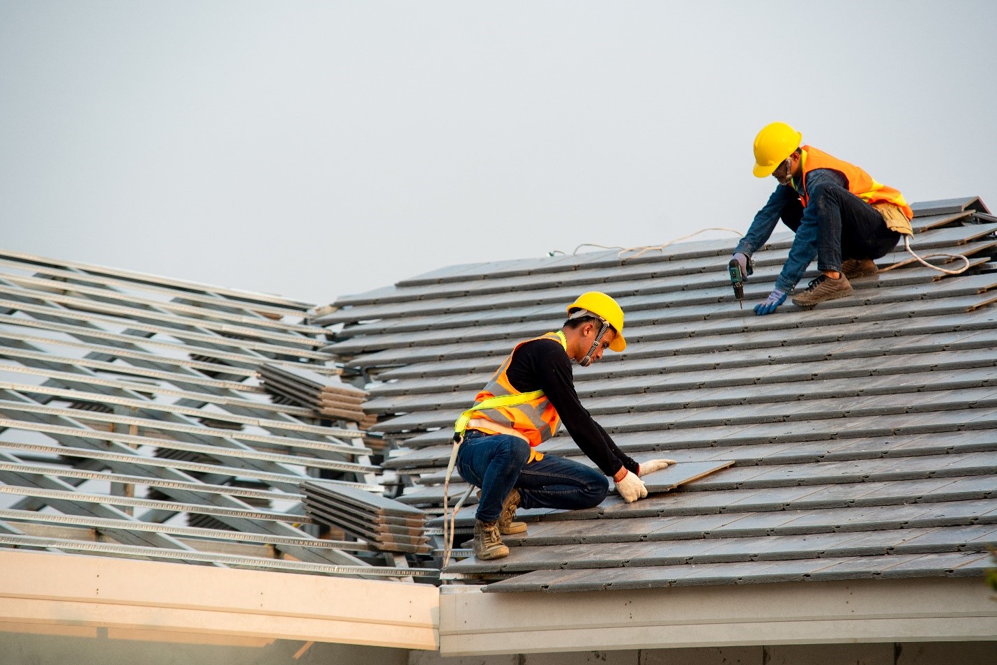 roofing contractors near me roofing contractors near me
