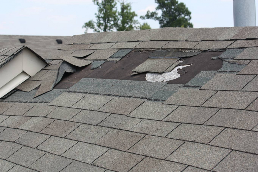 roof leak repair roof leak repair