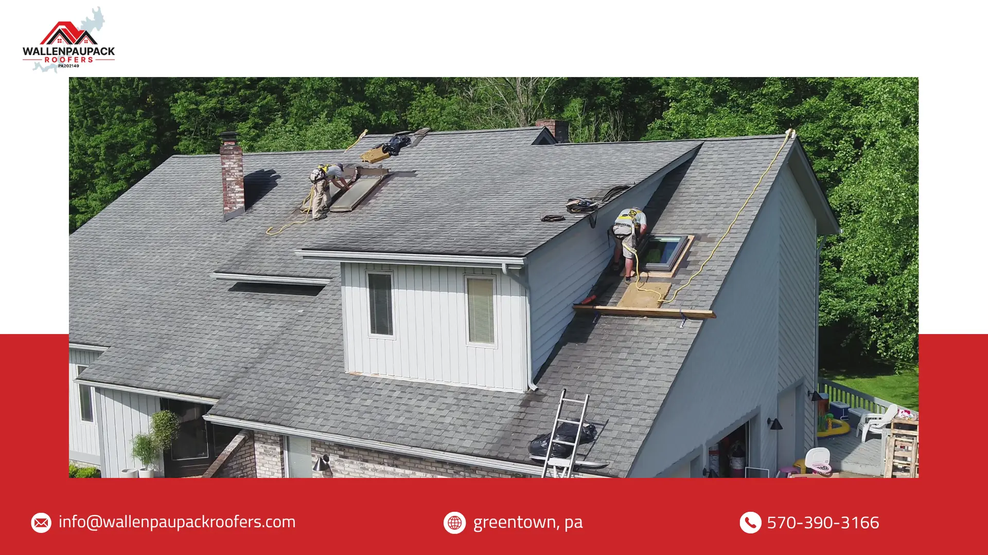 skylight installers near me