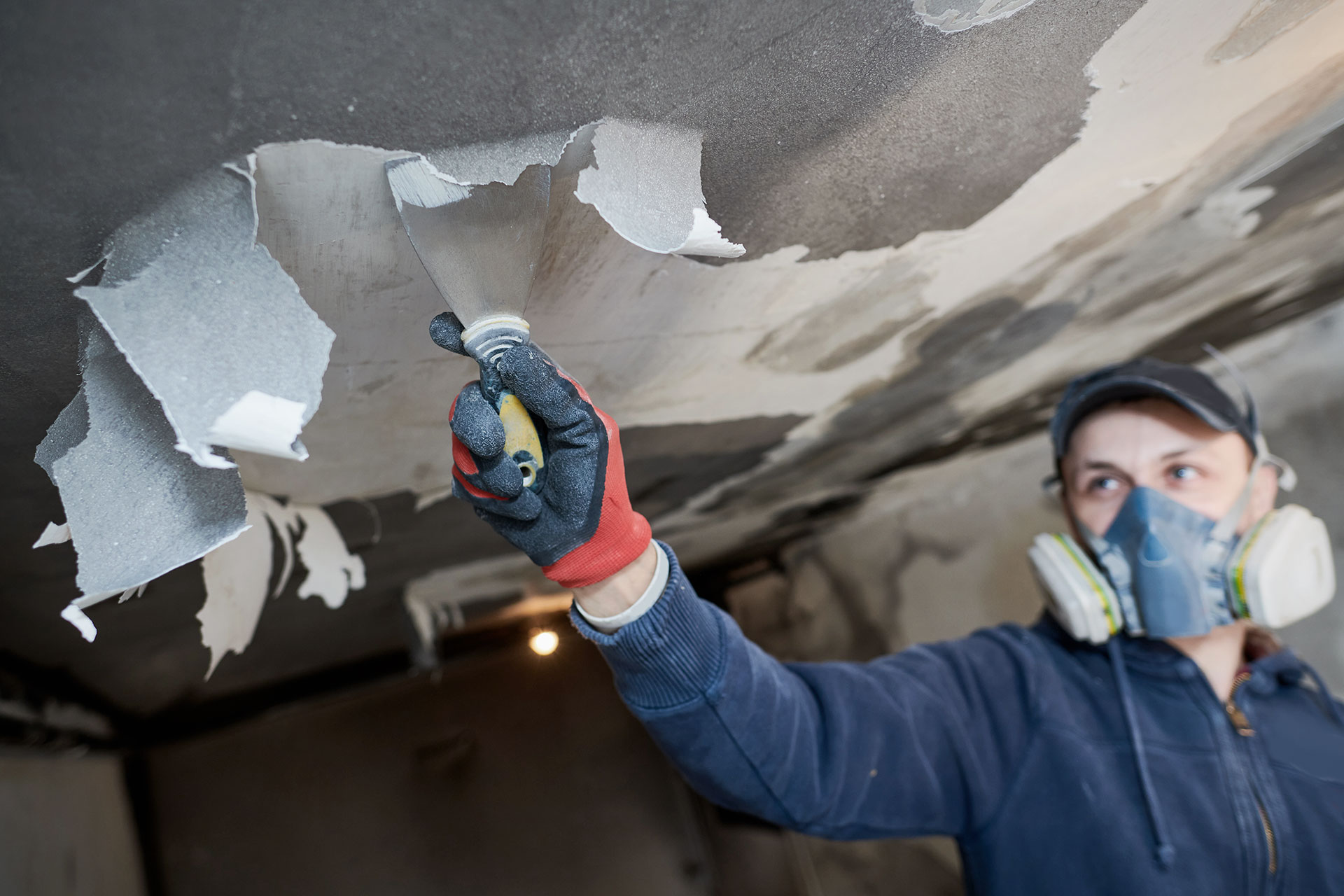 Emergency Roofing Services Emergency Roofing Services