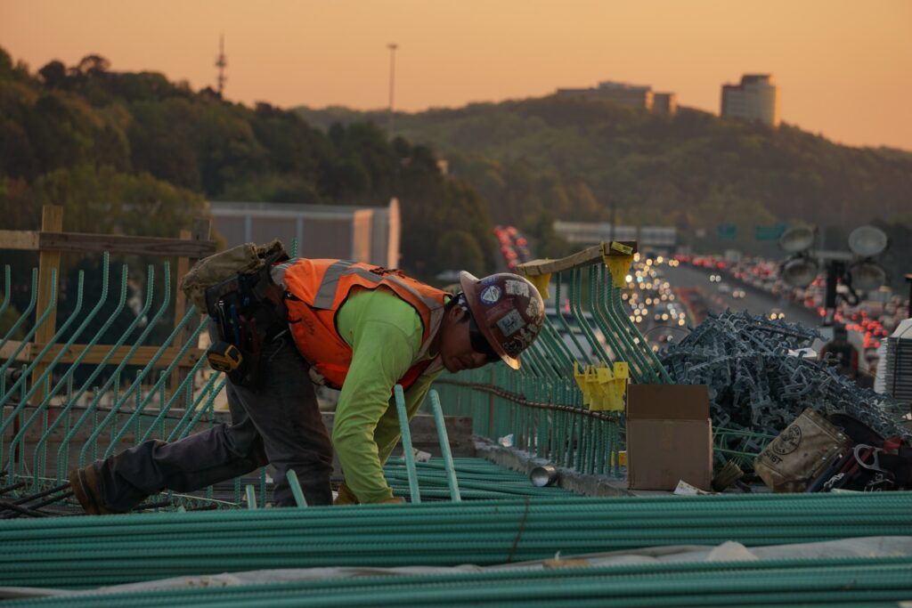 Emergency Roofing Services