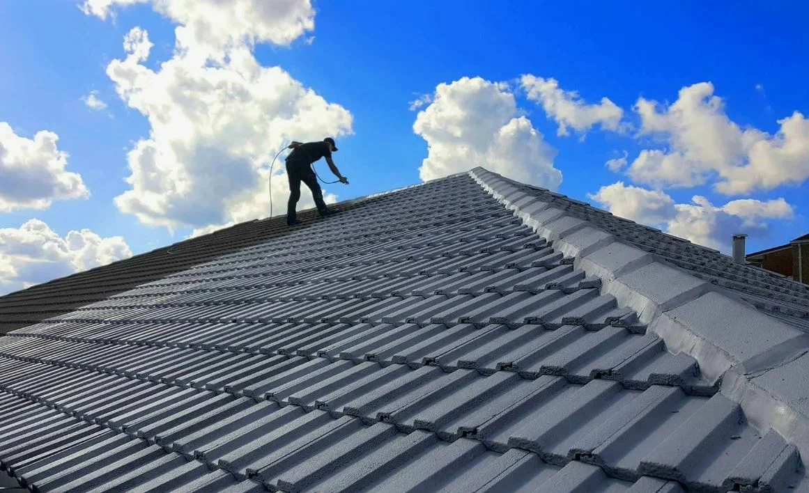 Choose Wallenpaupack Roofers