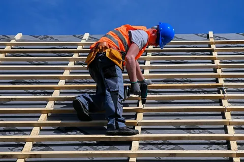 Emergency Roofing Services