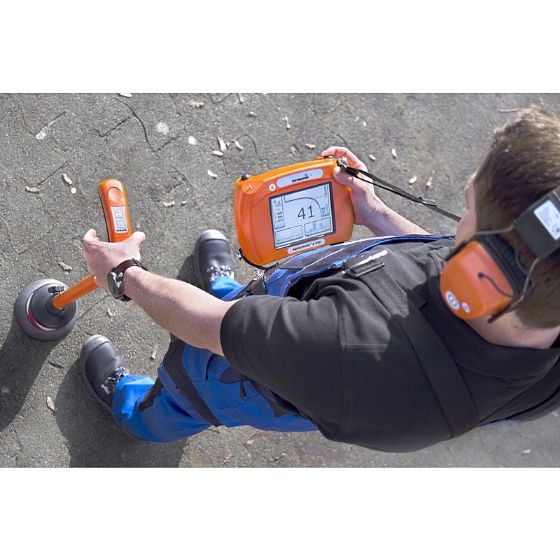 roof leak detection services roof leak detection services