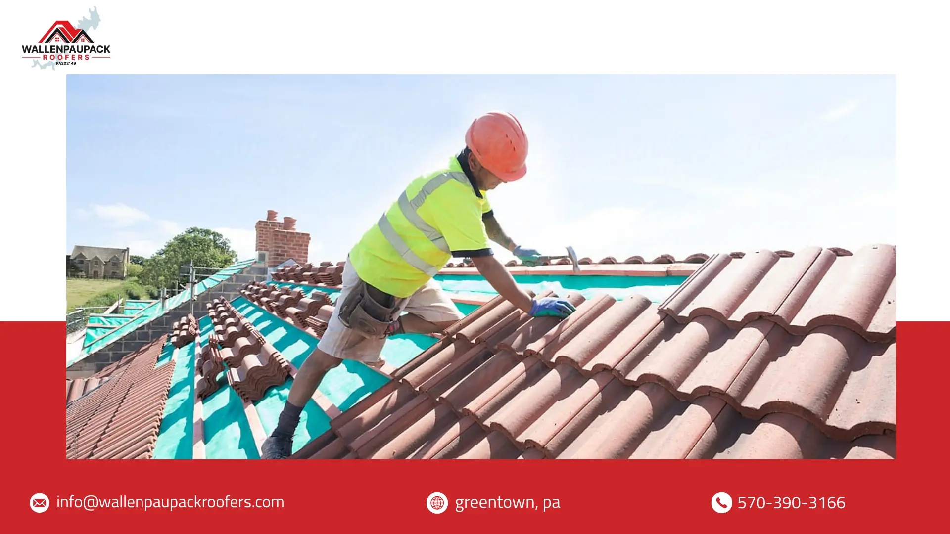 roofing contractor near me