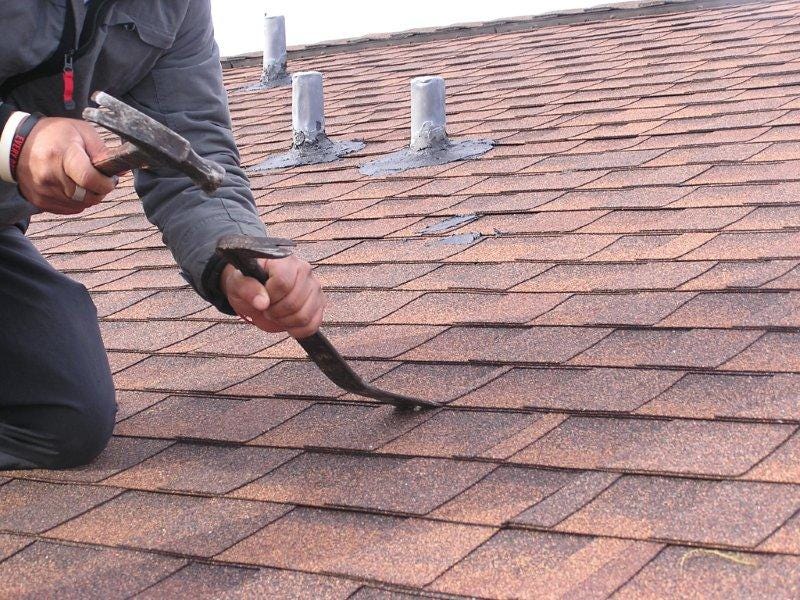 roof repair greentown roof repair greentown