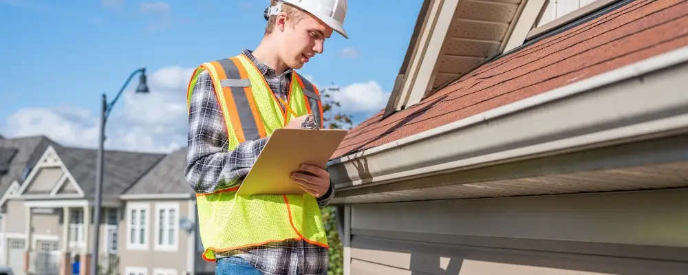 same-day inspection same-day inspection