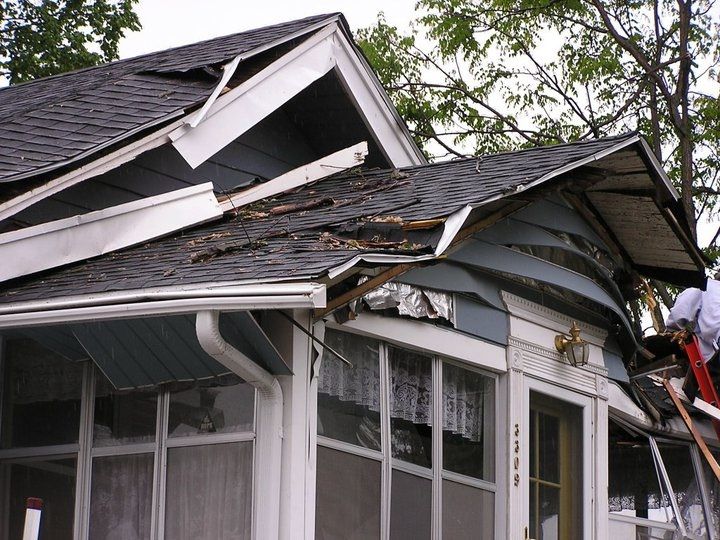 storm damage roof repair Greentown PA storm damage roof repair Greentown PA