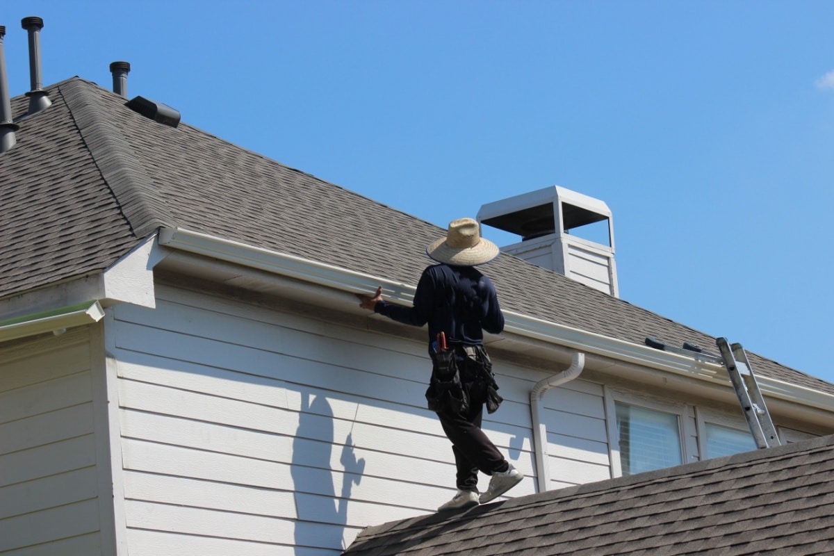 new roof installation lakeville new roof installation lakeville