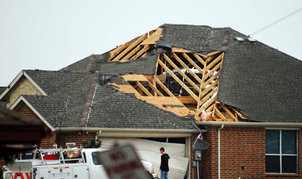 wallenpaupack roofers