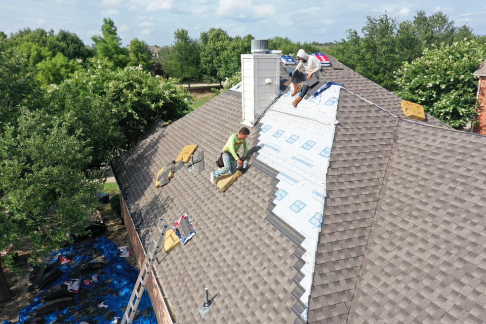 roof replacement near me roof replacement near me