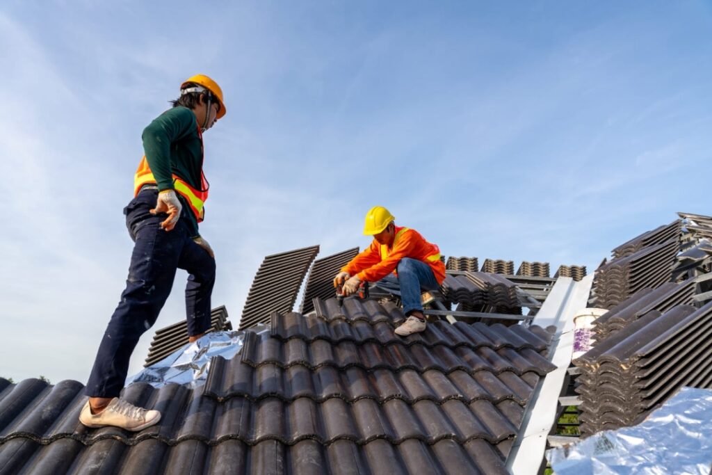 best roof construction,roofing for new construction,residential roof construction,commercial roof construction best roof construction