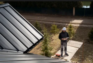 wallenpaupack roofers,roofing services,roofing company in Greentown