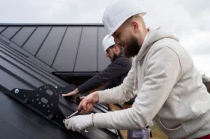 wallenpaupack roofers,roofing services,roofing company in Greentown