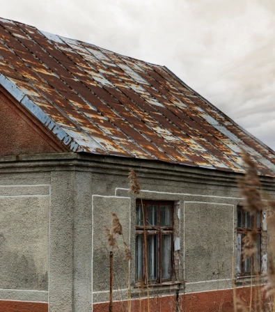 Storm Damage Roof Repair,Storm Damage Roof Repair in tafton Storm Damage Roof Repair