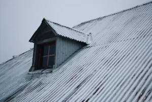 wallenpaupack roofers,roofing services,roofing company in Greentown