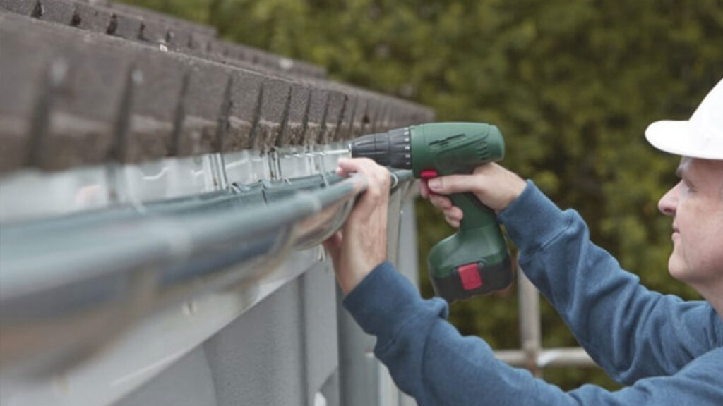 Seamless Gutter Replacement,gutter replacement PA,seamless gutters,gutter replacement services Seamless Gutter Replacement