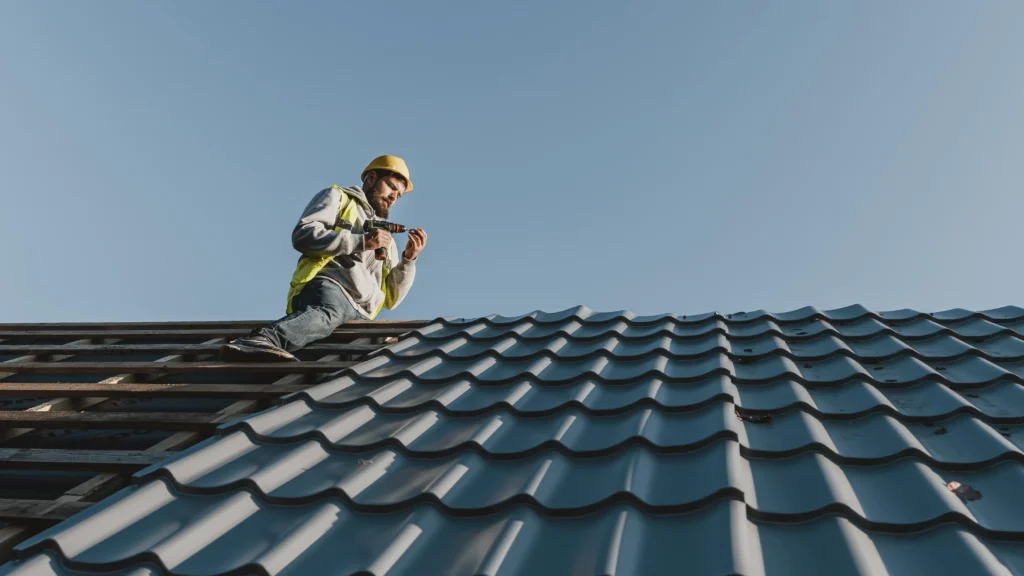 Roof Repairs in Tafton,roof replacement,emergency roof repairs,regular roof maintenance