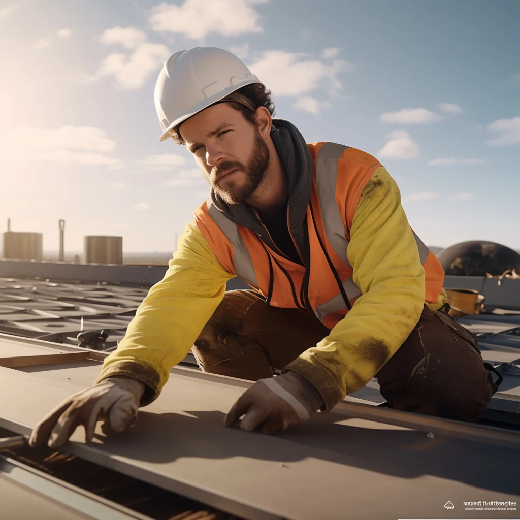 Wallenpaupack Roofers